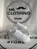 Air force 1 White