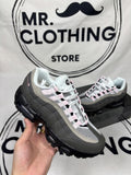 Air Max 95