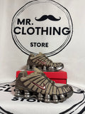 Nike Shox Tl