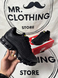 Nike Air Max Plus VII