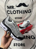 Nike Air Max Plus VII